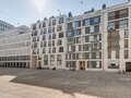 apartamento München Maxvorstadt - Westen 02 vista 10538
