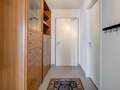 apartamento München Perlach 02 pasillo 10541