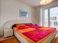 apartamento München Perlach 01 dormitorio 10541