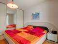 apartamento München Perlach 03 dormitorio 10541