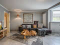 apartamento München Obersendling 02 salón 10548