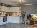 apartamento München Obersendling 07 salón 10548