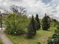 apartamento München Obersendling 01 vista 10548
