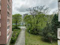 apartamento München Obersendling 02 vista 10548