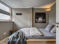 apartamento München Obersendling 02 2. dormitorio 10548