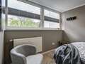 apartamento München Obersendling 05 2. dormitorio 10548