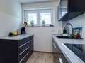 apartamento München Haidhausen 02 cocina 10555