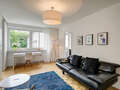 apartamento München Herzogpark 01 salón 10575