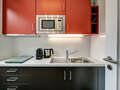 apartamento München Herzogpark 01 cocina 10575
