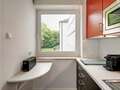 apartamento München Herzogpark 02 cocina 10575