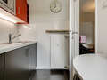 apartamento München Herzogpark 03 cocina 10575