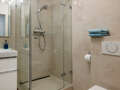 apartamento München Herzogpark 02 baño 10575