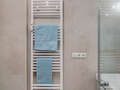 apartamento München Herzogpark 04 baño 10575