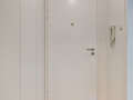 apartamento München Herzogpark 01 pasillo 10575