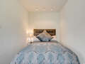 apartamento München Herzogpark 02 dormitorio 10575