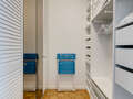 apartamento München Herzogpark 01 extras 10575
