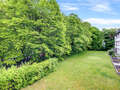 apartamento München Herzogpark 01 vista 10575