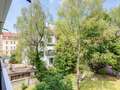 apartamento München Neuhausen 02 vista 10591