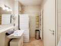 apartamento München Haidhausen 03 baño 10593