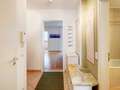 apartamento München Haidhausen 02 pasillo 10593