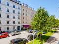 apartamento München Haidhausen 02 vista 10593