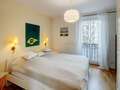 apartamento München Haidhausen 01 dormitorio 10593