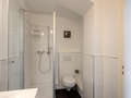 apartamento München Haidhausen 02 baño 10594