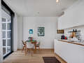 apartamento München Nymphenburg 05 salón 10602