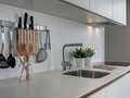 apartamento München Nymphenburg 02 cocina 10602