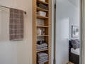 apartamento München Nymphenburg 04 baño 10602