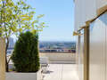 apartamento München Nymphenburg 02 terraza 10602