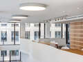 apartamento München Nymphenburg 01 extras 10602