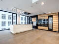apartamento München Nymphenburg 02 extras 10602