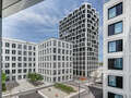 apartamento München Nymphenburg 01 vista 10602