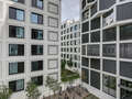apartamento München Nymphenburg 03 vista 10602