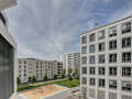 apartamento München Nymphenburg 04 vista 10602