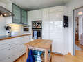 dúplex con galería Tutzing 04 cocina 10604