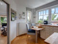 dúplex con galería Tutzing 05 cocina 10604