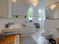 dúplex con galería Tutzing 01 baño 10604