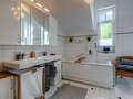 dúplex con galería Tutzing 02 baño 10604