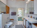 dúplex con galería Tutzing 05 baño 10604