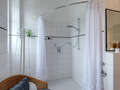 dúplex con galería Tutzing 06 baño 10604
