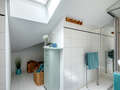dúplex con galería Tutzing 02 2. baño 10604