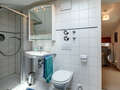 dúplex con galería Tutzing 03 2. baño 10604