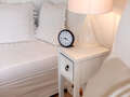 dúplex con galería Tutzing 02 dormitorio 10604