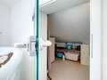 dúplex con galería Tutzing 04 dormitorio 10604