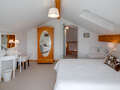 dúplex con galería Tutzing 05 dormitorio 10604