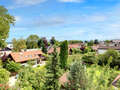 dúplex con galería Tutzing 02 vista 10604