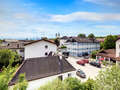 dúplex con galería Tutzing 03 vista 10604