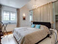 dúplex con galería Tutzing 01 2. dormitorio 10604